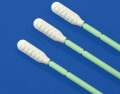 Isohelix DNA Mini Swab Pack 4, ETO steril
