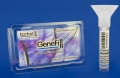 Bild 3 von Isohelix 1ml GeneFiX™  Saliva Microbiome DNA  Collector  / (Anzahl Proben) 12