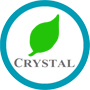 CRYSTAL-Plant-DNA-Kit