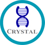 Bild 2 von CRYSTAL Plant DNA Kit