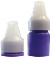 Bild 2 von Filcons - 70μm (violett), Syringe-Type